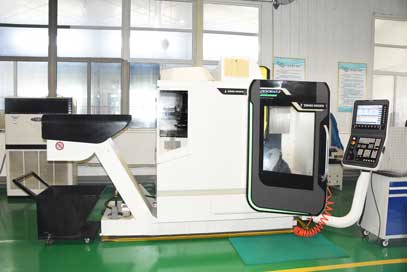 高精度DMG五軸加工中心.JPG 高精度DMG五軸加工中心.JPG