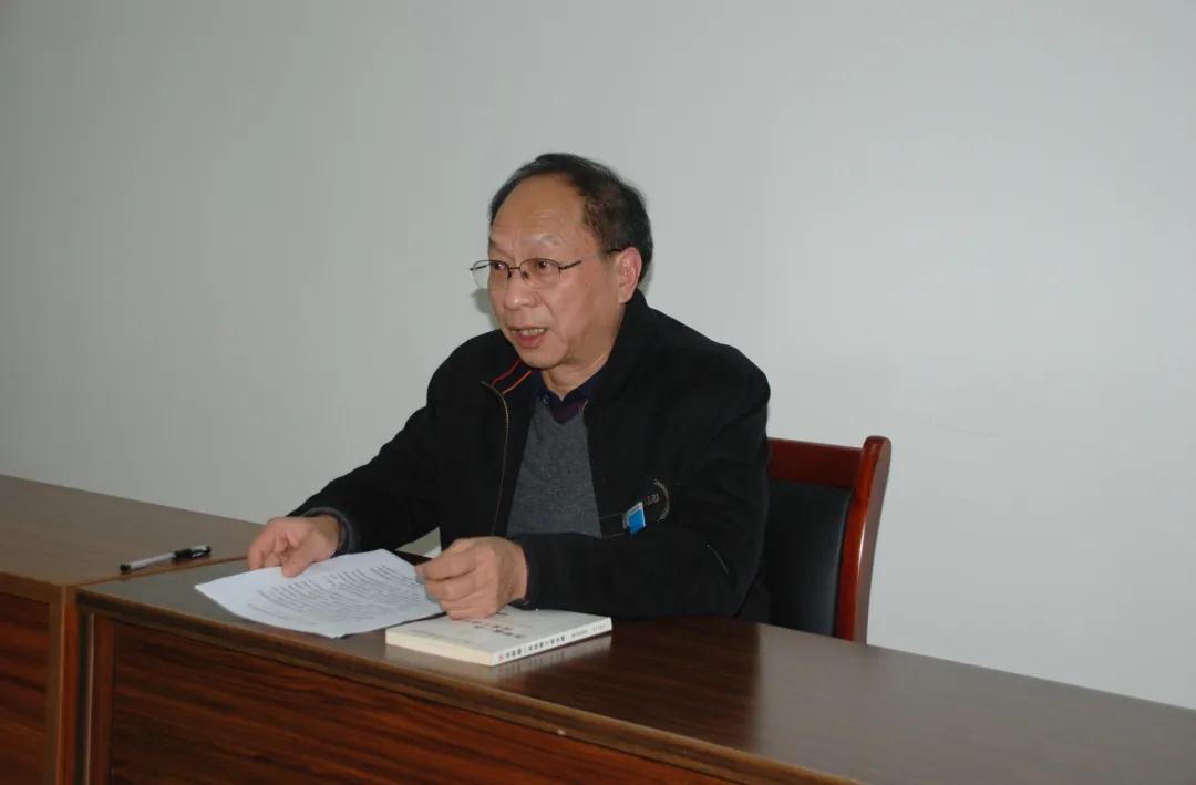 微信圖片_20211026085509.jpg 微信圖片_20211026085509.jpg