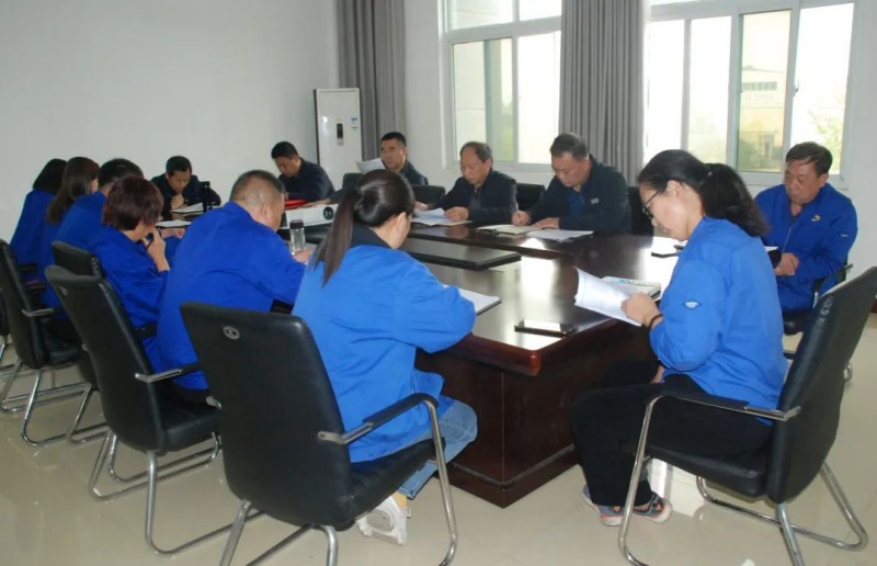 2_副本.jpg 2_副本.jpg