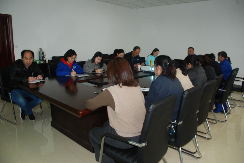 DSC_0008_副本.jpg DSC_0008_副本.jpg