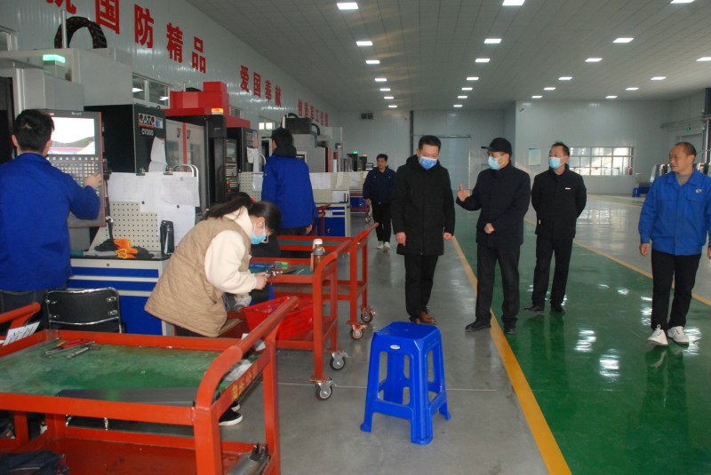 開工.JPG 開工.JPG