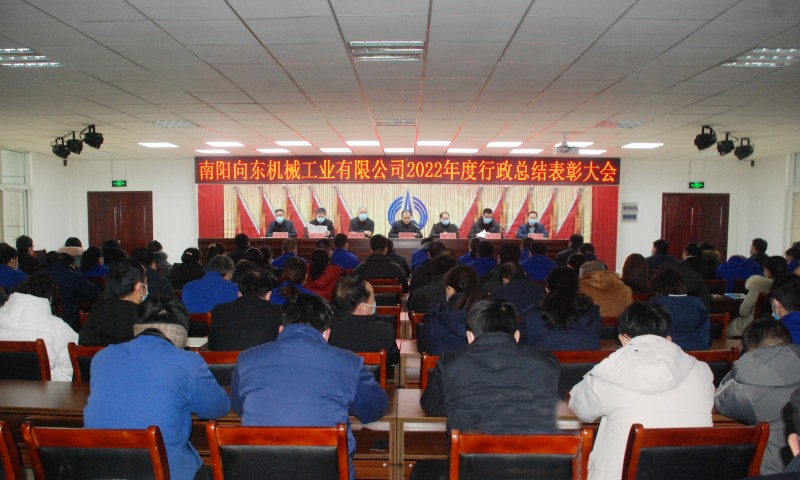 78d85271e1d1b2f4ded2fdef54190c2.jpg 78d85271e1d1b2f4ded2fdef54190c2.jpg