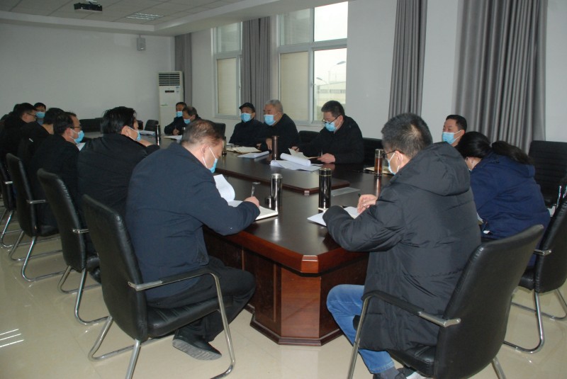 DSC_0279.JPG DSC_0279.JPG