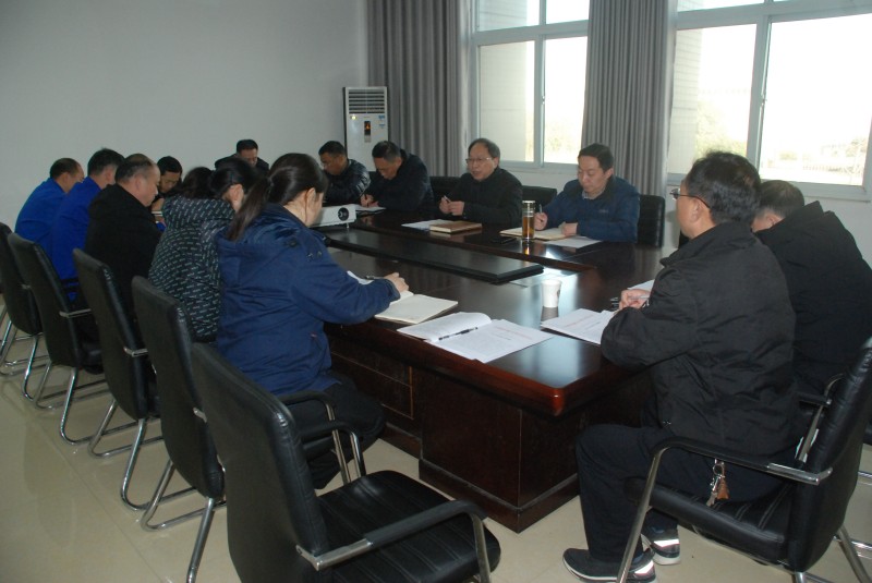 08dcf385698d1a7789a9c558dd16772.jpg 08dcf385698d1a7789a9c558dd16772.jpg