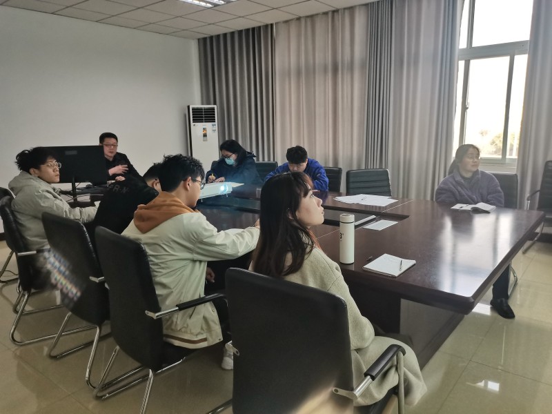 b96ce5238cbe0701803a2d97d958223.jpg b96ce5238cbe0701803a2d97d958223.jpg