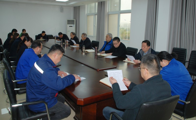 3742f7f41c634a42e920ca6c65e7599.jpg 3742f7f41c634a42e920ca6c65e7599.jpg