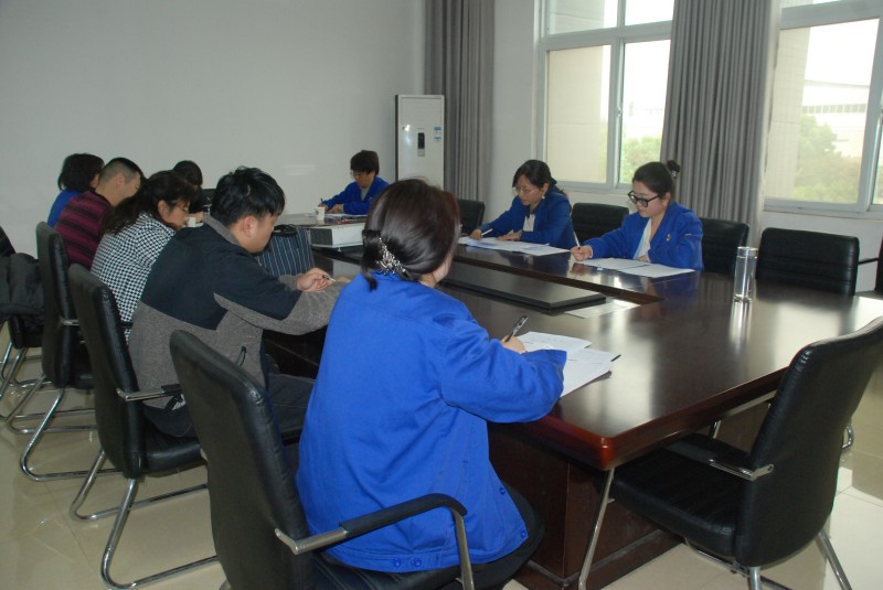 DSC_0110.JPG DSC_0110.JPG