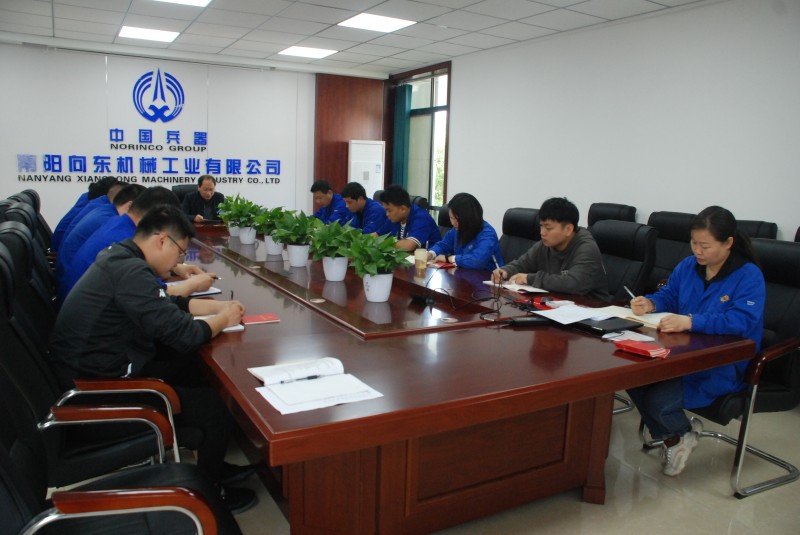 DSC_0164.JPG DSC_0164.JPG