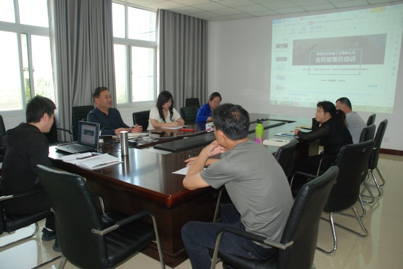 26e06385bbb40b5a20c8ebfd99d6850.jpg 26e06385bbb40b5a20c8ebfd99d6850.jpg