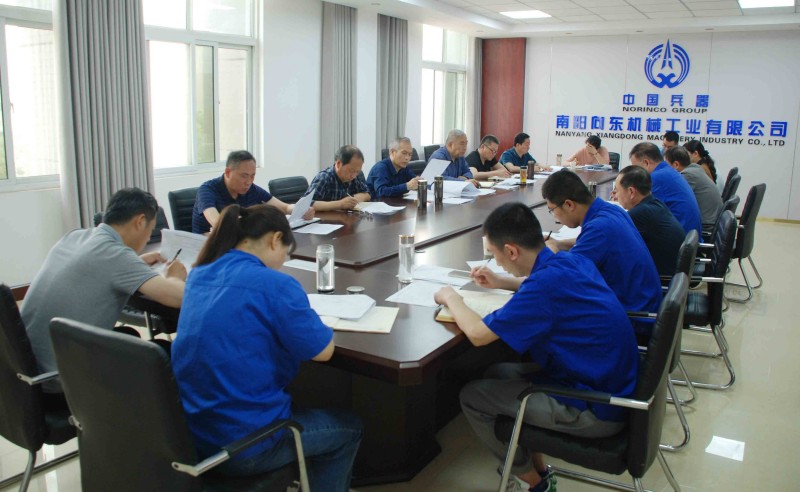 8833cb5be38eb06a9be8234f2a81694.jpg 8833cb5be38eb06a9be8234f2a81694.jpg