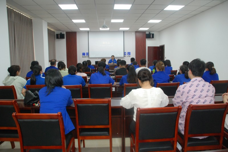 DSC_0452.JPG DSC_0452.JPG