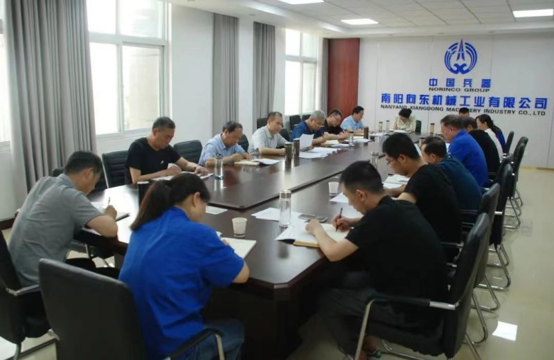 f2c8bc58bc1cb335aadc76030dd53b3.jpg f2c8bc58bc1cb335aadc76030dd53b3.jpg