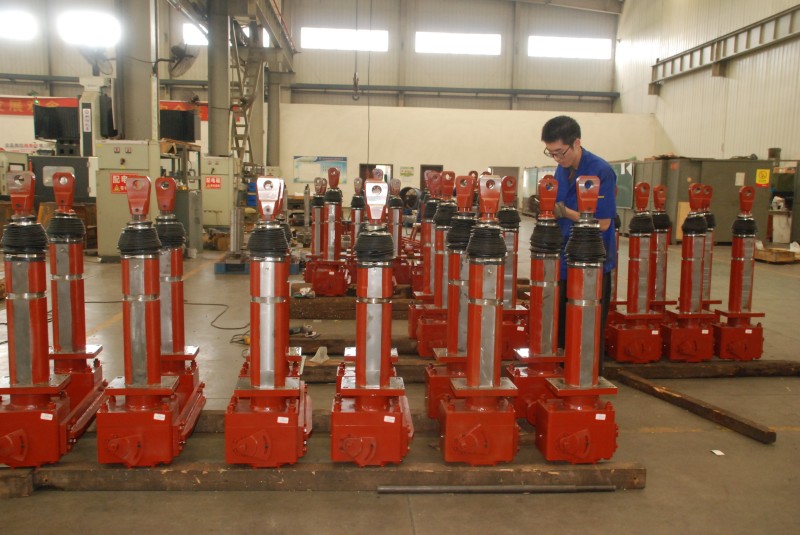 DSC_0052.JPG DSC_0052.JPG