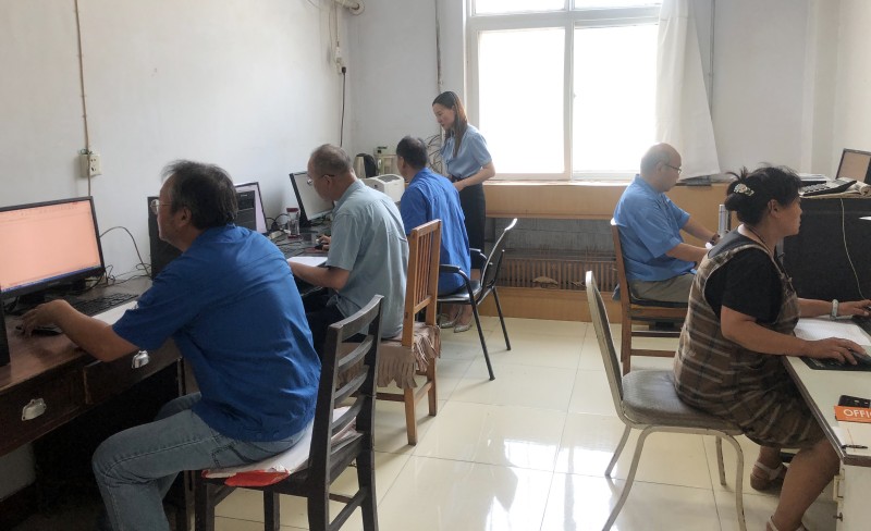 ffba5d71e5b661cee354c9dec8f0937.jpg ffba5d71e5b661cee354c9dec8f0937.jpg