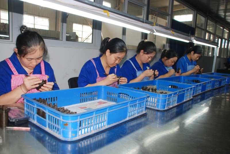 b6c481d08e70ced4892942e85bcdaed.jpg b6c481d08e70ced4892942e85bcdaed.jpg