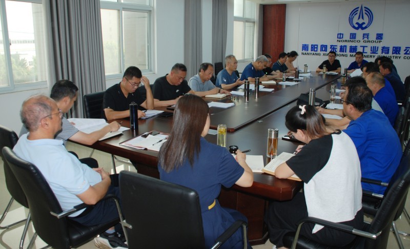 65bf43138ee1847fa0514ab61a611de.jpg 65bf43138ee1847fa0514ab61a611de.jpg