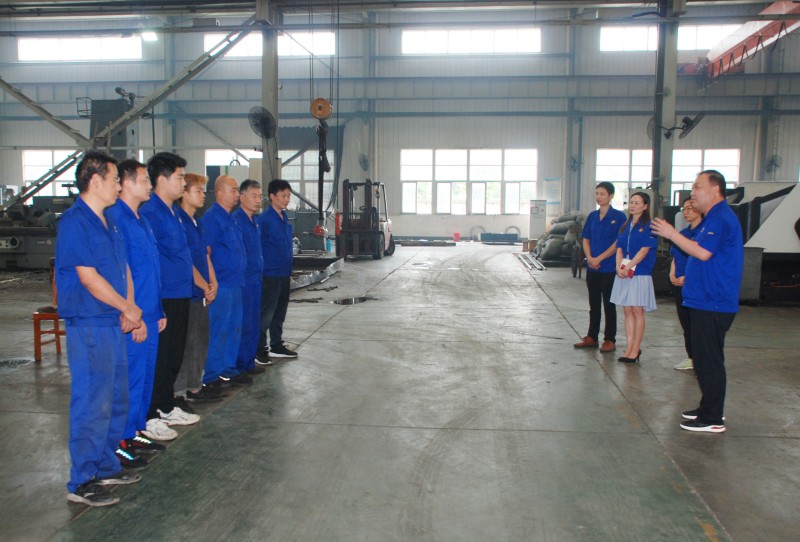 7ff15a2635386e55cf46241dfd2c085.jpg 7ff15a2635386e55cf46241dfd2c085.jpg