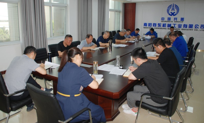 6f50ab61d165f5a1d25397b12b71f7e.jpg 6f50ab61d165f5a1d25397b12b71f7e.jpg