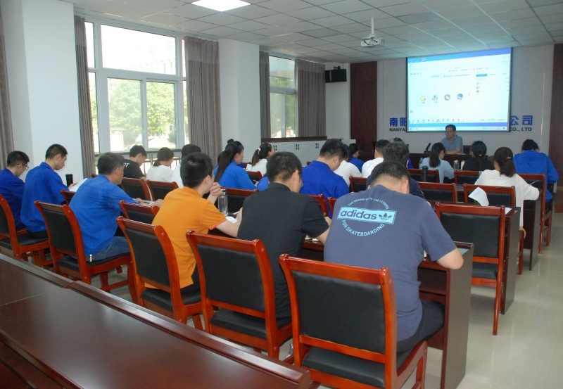 DSC_0078.JPG DSC_0078.JPG