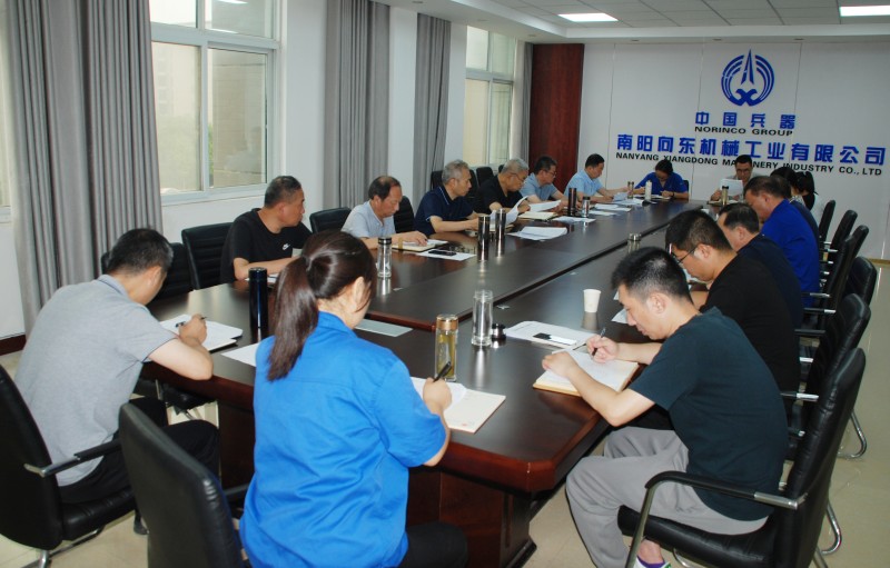 14ad2144bc18d04882f26c1e6168e3b.jpg 14ad2144bc18d04882f26c1e6168e3b.jpg