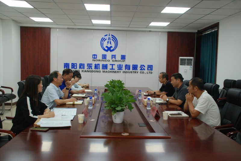 DSC_0053.JPG DSC_0053.JPG