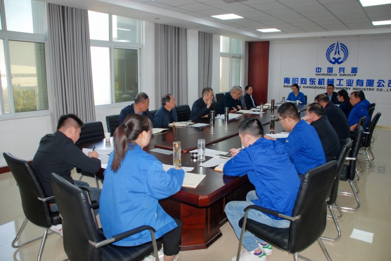 d14e3839ff97e69fa7ff353d94c7fba.jpg d14e3839ff97e69fa7ff353d94c7fba.jpg