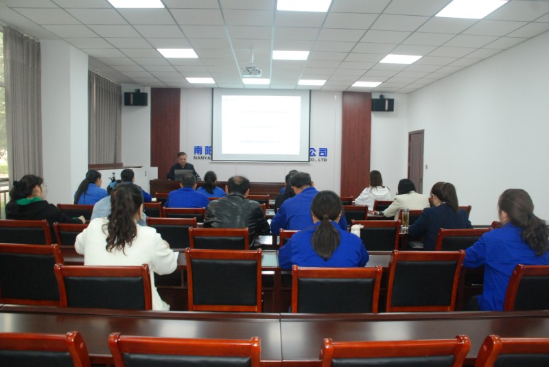 DSC_0214.JPG DSC_0214.JPG