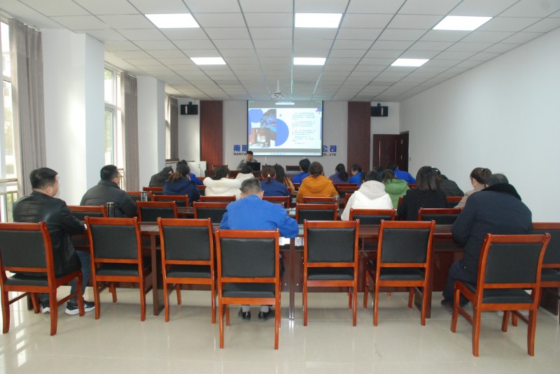 DSC_0271.JPG DSC_0271.JPG