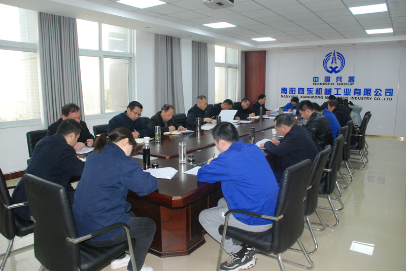 DSC_0011.JPG DSC_0011.JPG