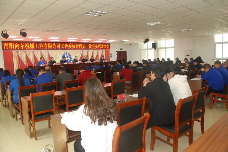 DSC_0028.JPG DSC_0028.JPG