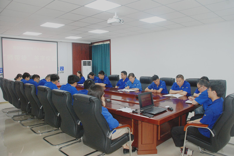 18cedb35e4fb1381f074845b76d5c50.jpg 18cedb35e4fb1381f074845b76d5c50.jpg