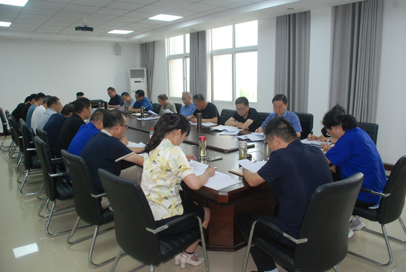 941d927550e781be9deb94dcb0a2e3e.jpg 941d927550e781be9deb94dcb0a2e3e.jpg