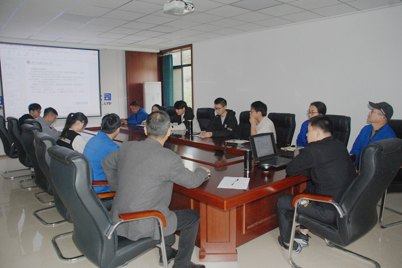 DSC_0039.JPG DSC_0039.JPG