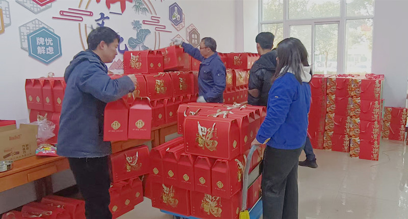 1d615e5aa775ac0787bc178b8769d39.jpg 1d615e5aa775ac0787bc178b8769d39.jpg