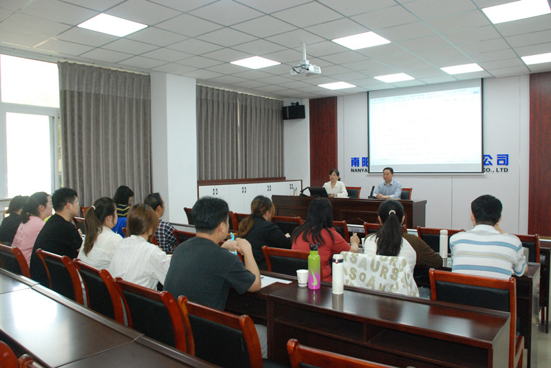 DSC_0015.JPG DSC_0015.JPG