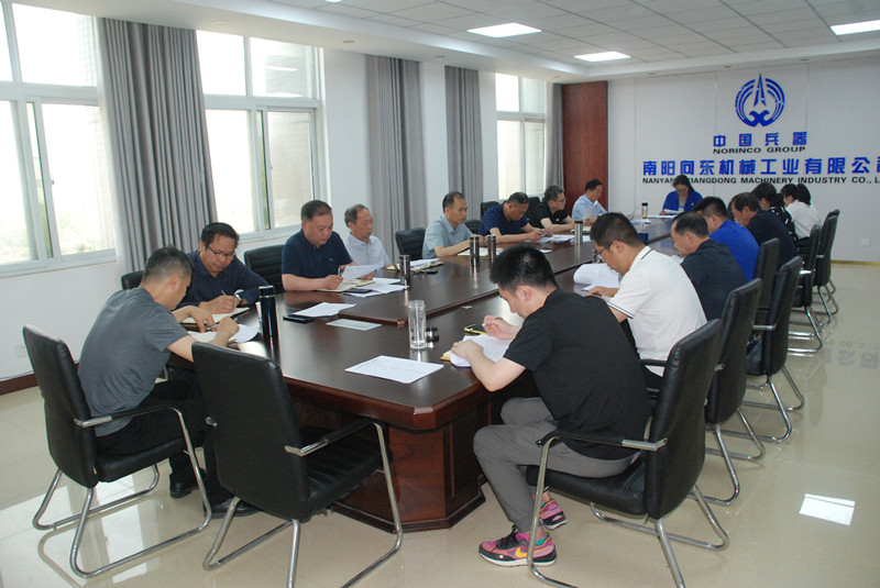 DSC_0284.JPG DSC_0284.JPG