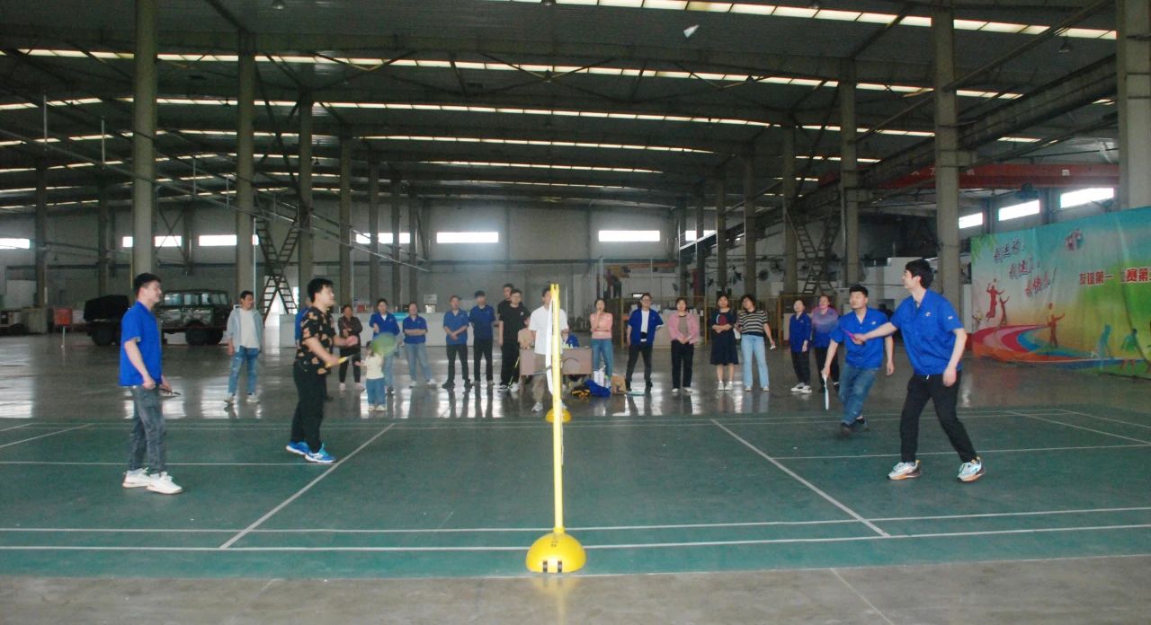 微信圖片_20250528102152.jpg 微信圖片_20250528102152.jpg