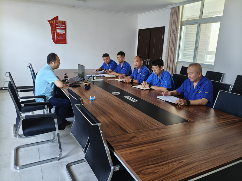 39c94ab6d1f353dbec1c602b5a3931a.jpg 39c94ab6d1f353dbec1c602b5a3931a.jpg