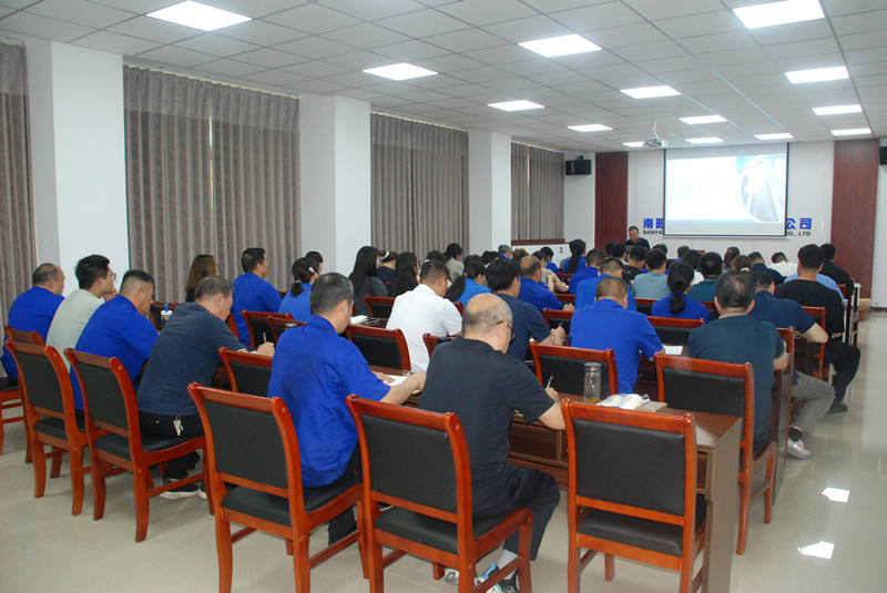 DSC_0187.JPG DSC_0187.JPG