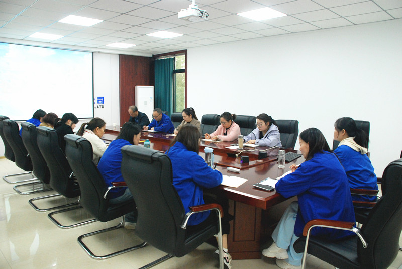 2配圖.JPG 2配圖.JPG